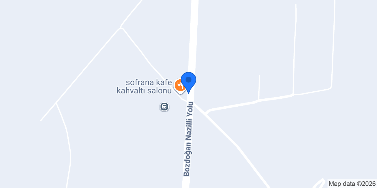 LASTİK OTO ÇİMEN konumu