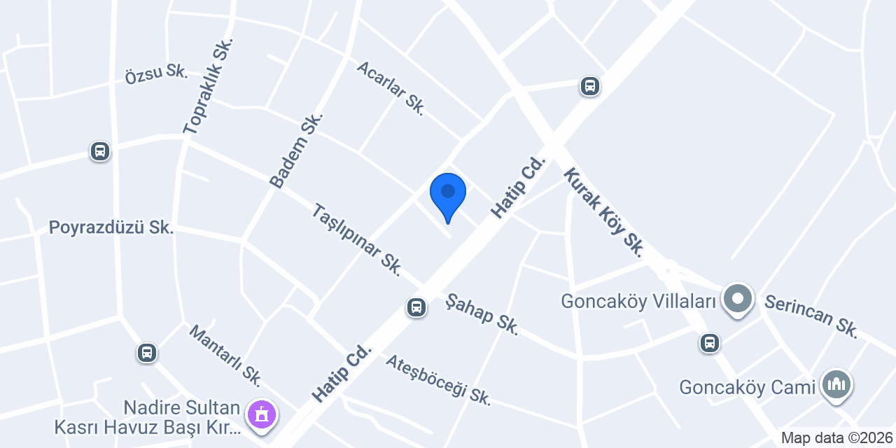 Son Çare Kokoreç Köfte konumu