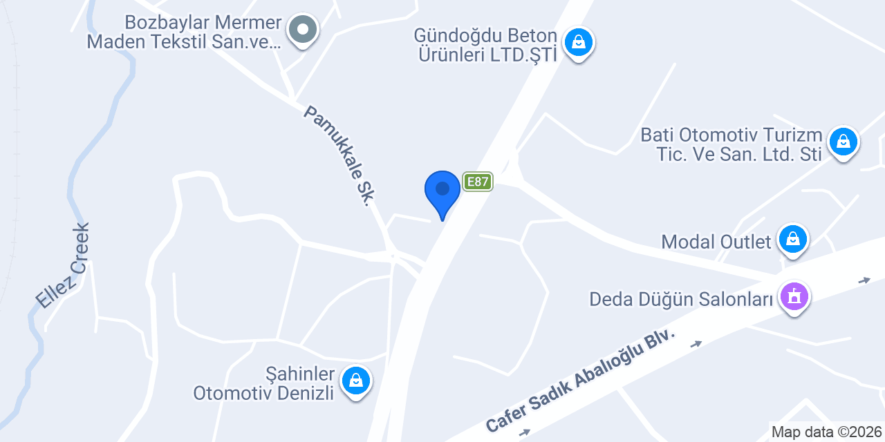 Sistem Ahşap mobilya dekorasyon konumu