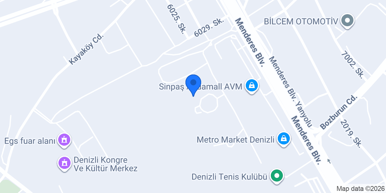 Kuzey Asya Sigorta konumu