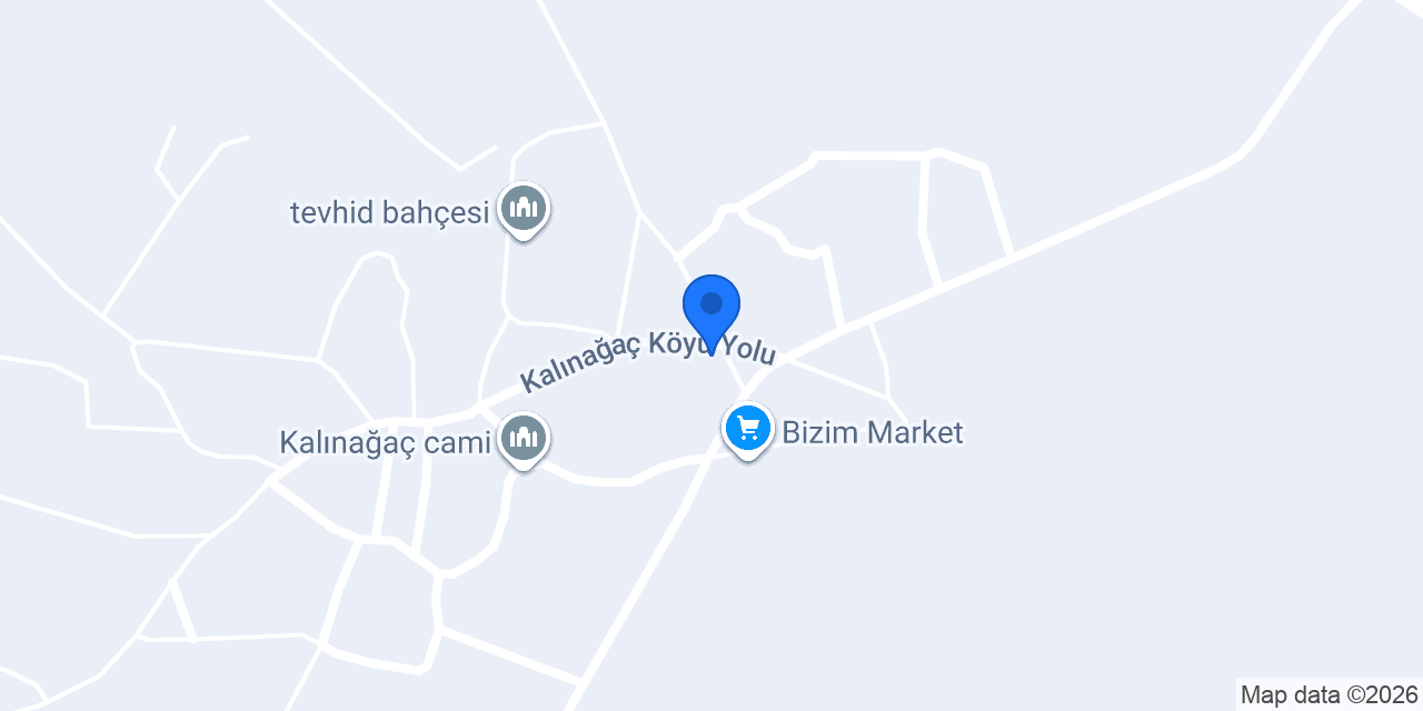 Zülfikar DEVEBAKAN konumu