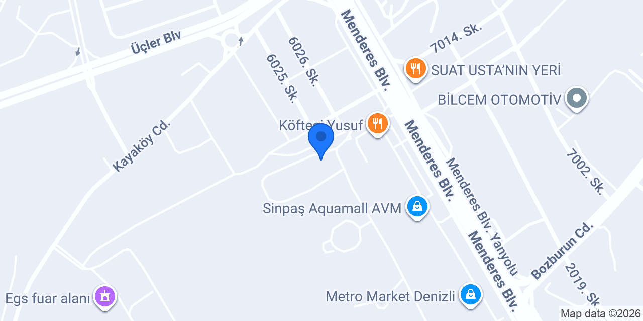 KOMAGENE SİNPAŞ konumu