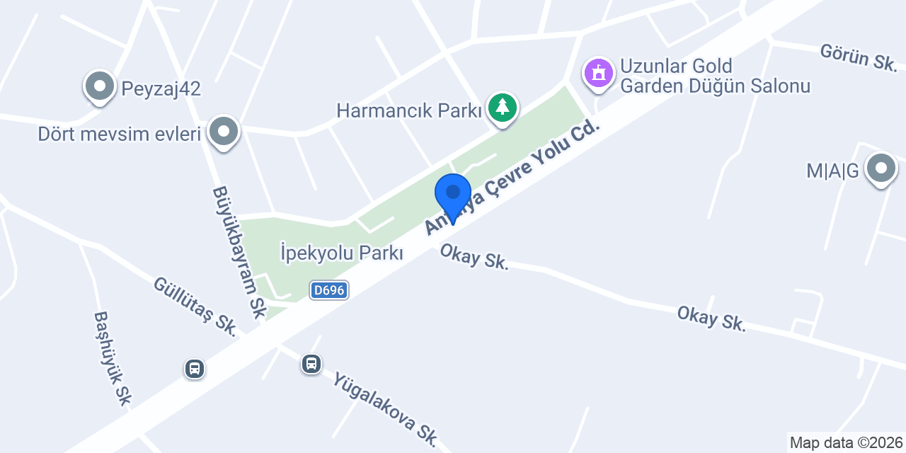 Yaşaroğulları hayvancılık konumu