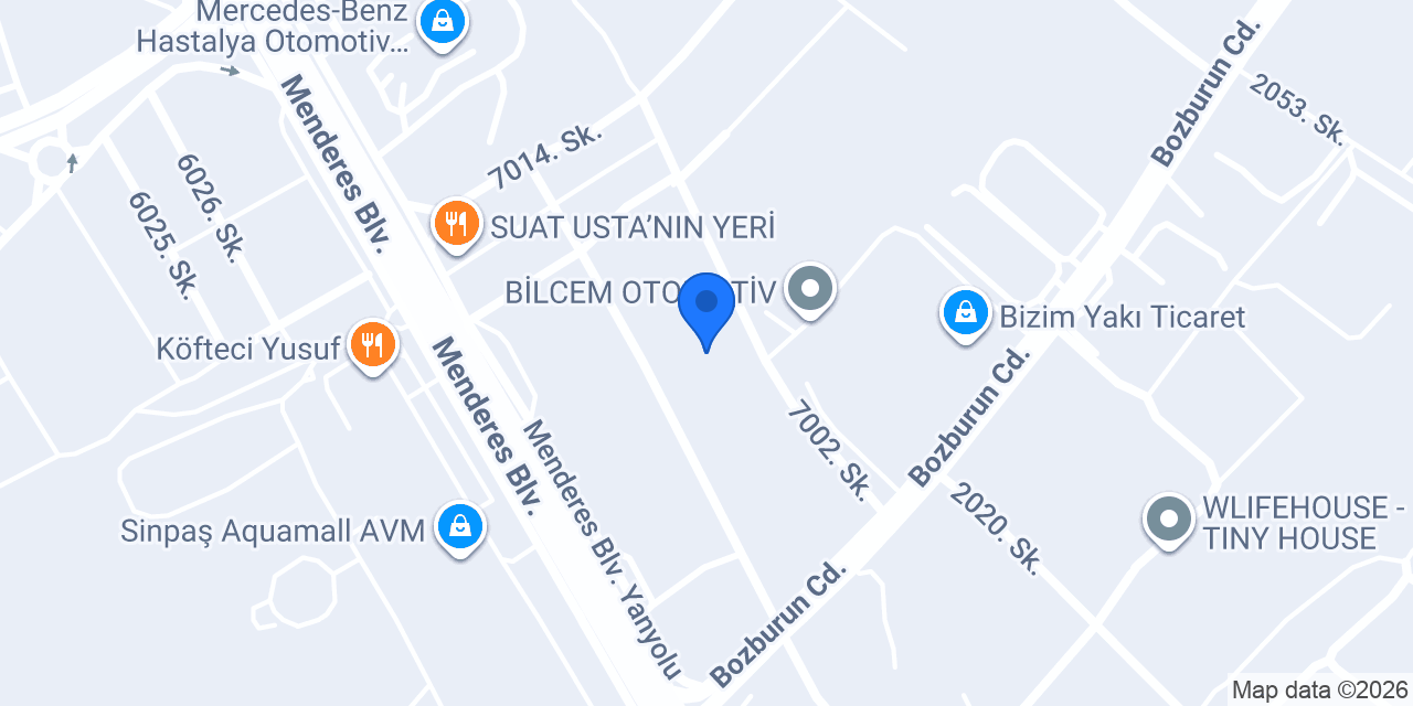 İmge mobilya konumu