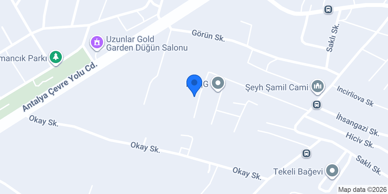 Yatağanlı süt üretim arif yaman konumu