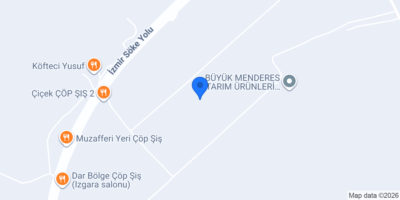 SUAT USTANIN YERİ konumu
