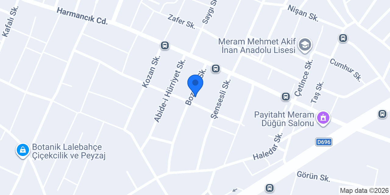 🇹🇷🇹🇷 EĞİLMEZ KURBANLIK 🇹🇷🇹🇷 konumu