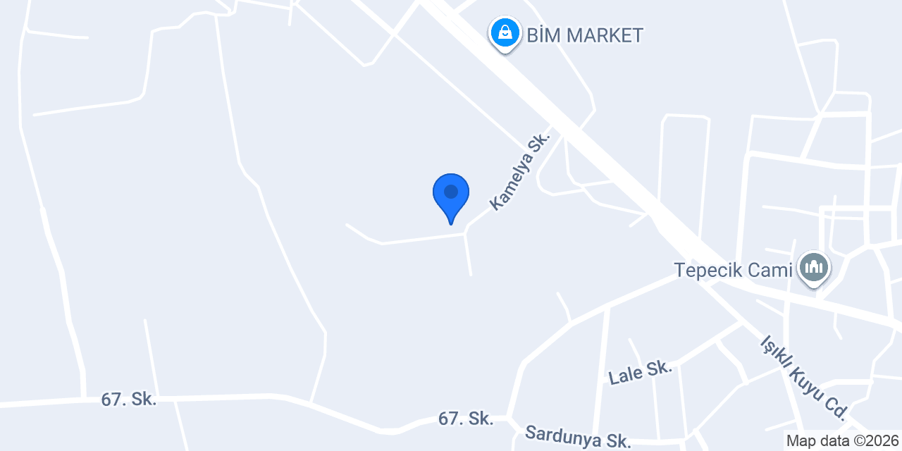 Kadıoğlu Kurban ve Adak Pazarı konumu