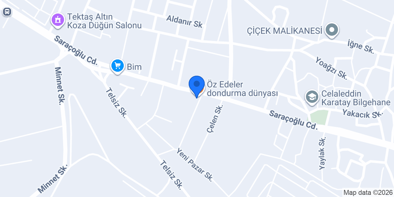 Sura sulama dalgıç pompa konumu