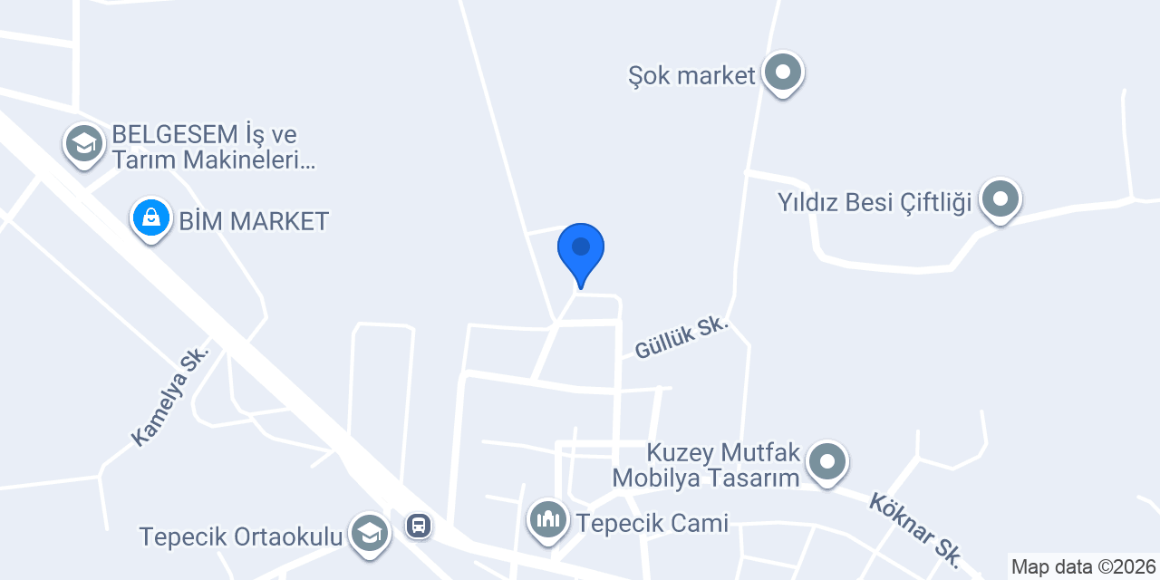 Avukat Erkan Kurbak konumu