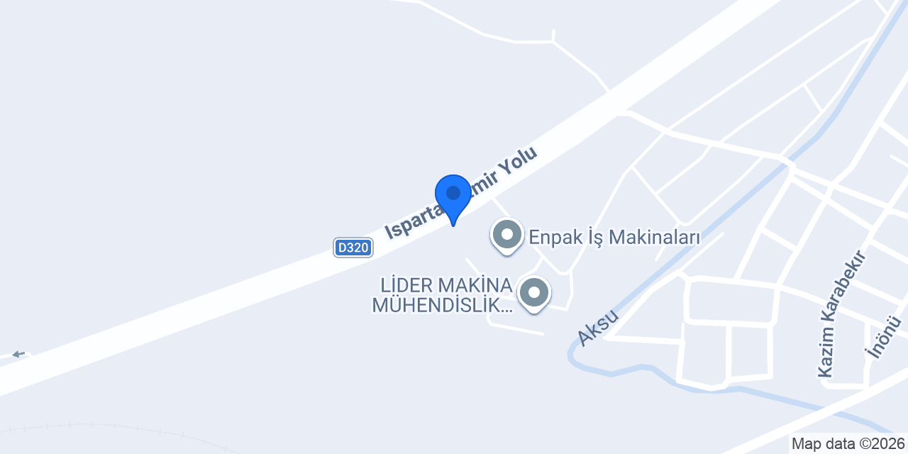 Evci büfe kömürde kokoreç konumu