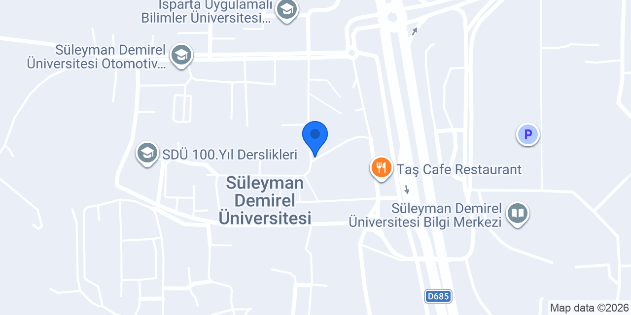 HACIALİOĞLU ÇİĞ KÖFTE konumu