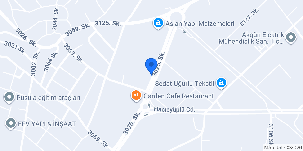 Dekapor Söve konumu