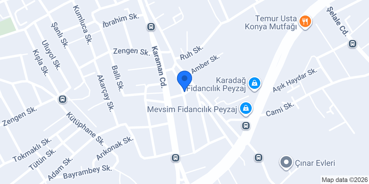 taksi hüseyin üzüm konumu