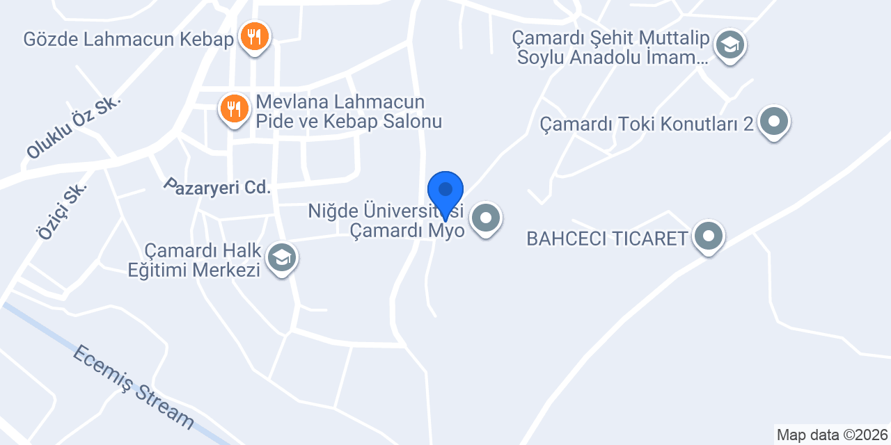 75.yıl şehit üsteğmen murat erdem çpl konumu