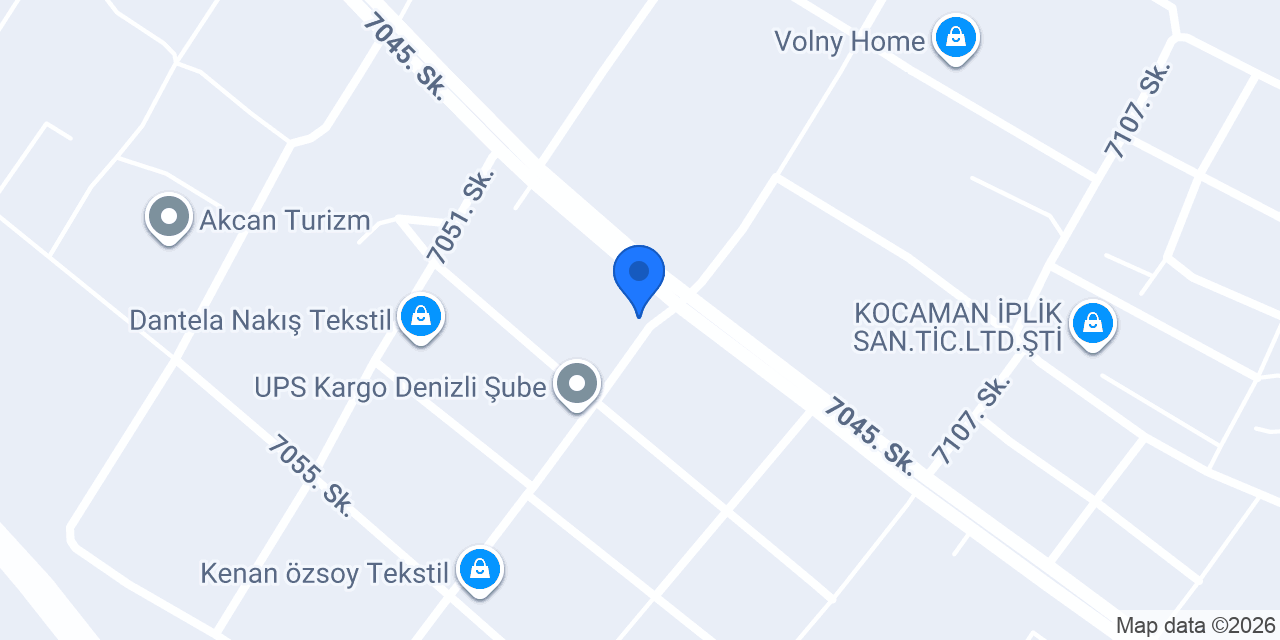 RUMELİ SOFRASI konumu