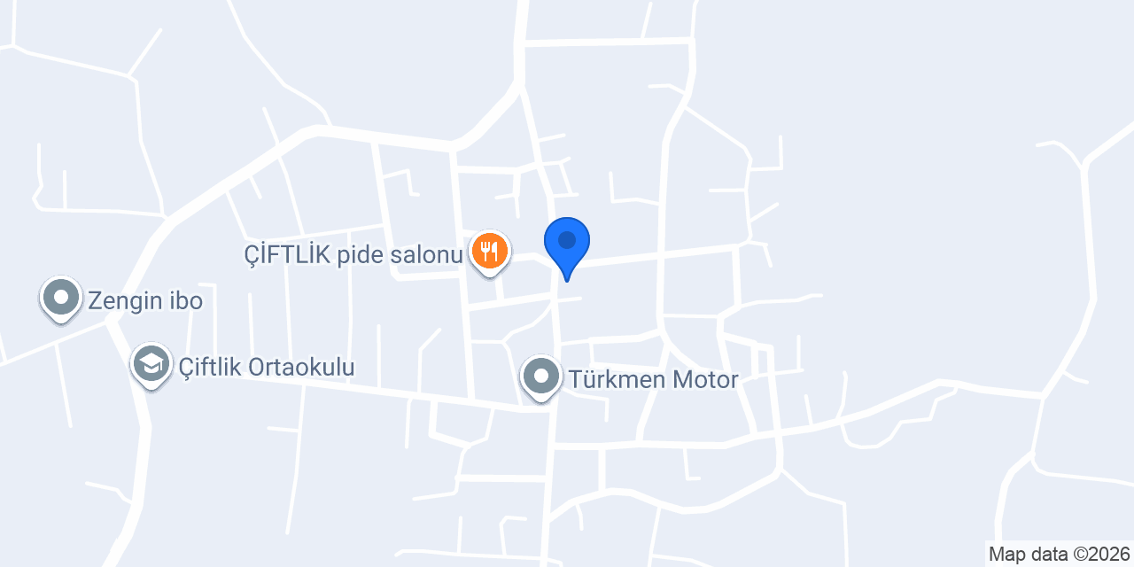 Kaya Aparatif konumu