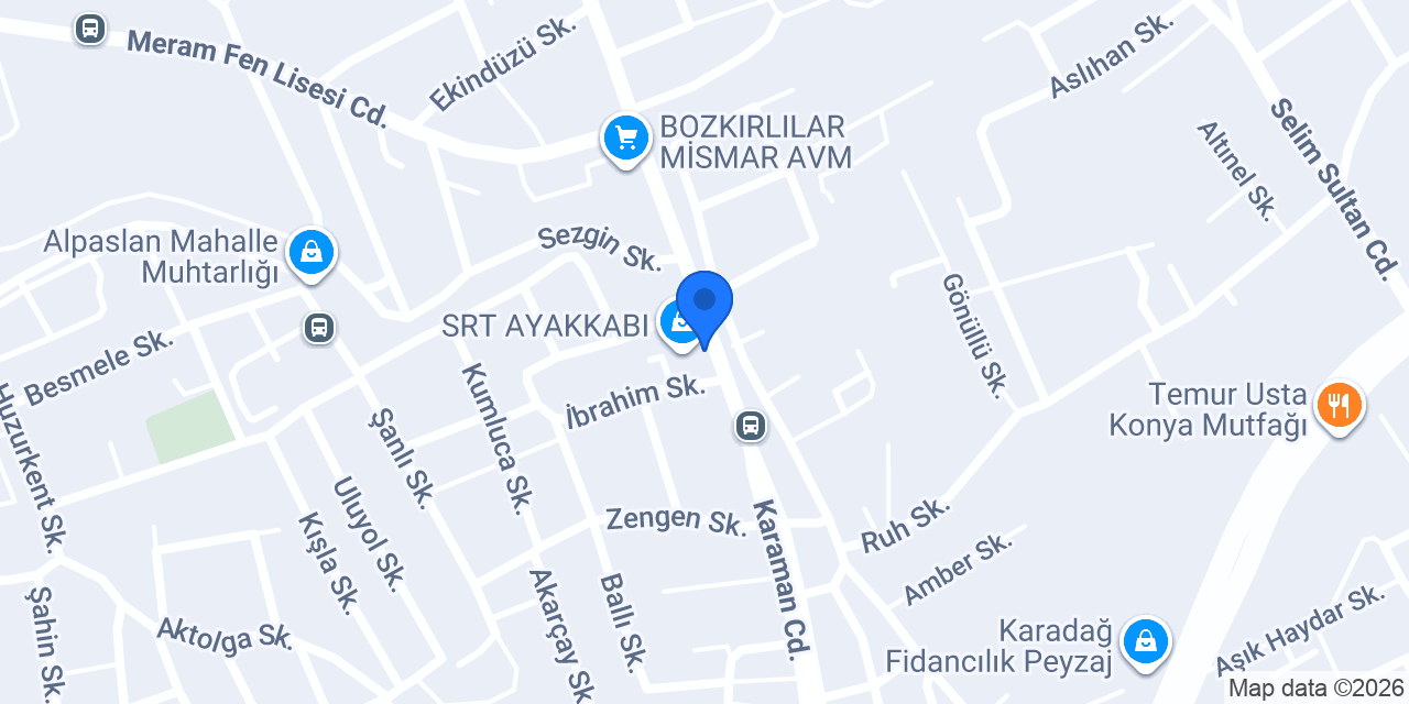 Akdağ tüp Aygaz bayii konumu