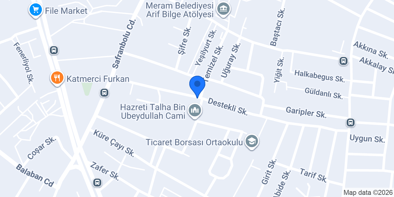 Neva Mühendislik Doğalgaz Kombi Klima konumu