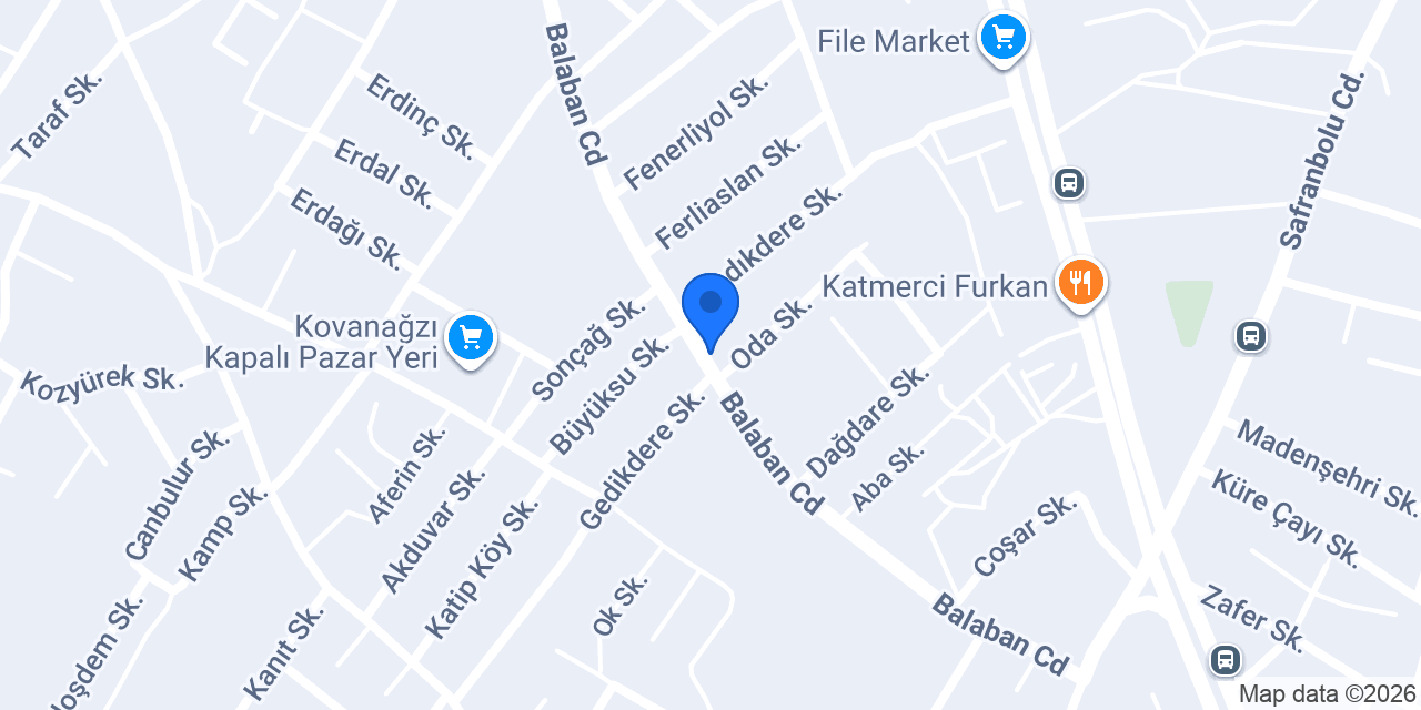 SAMSAT ÇİĞ KÖFTE konumu