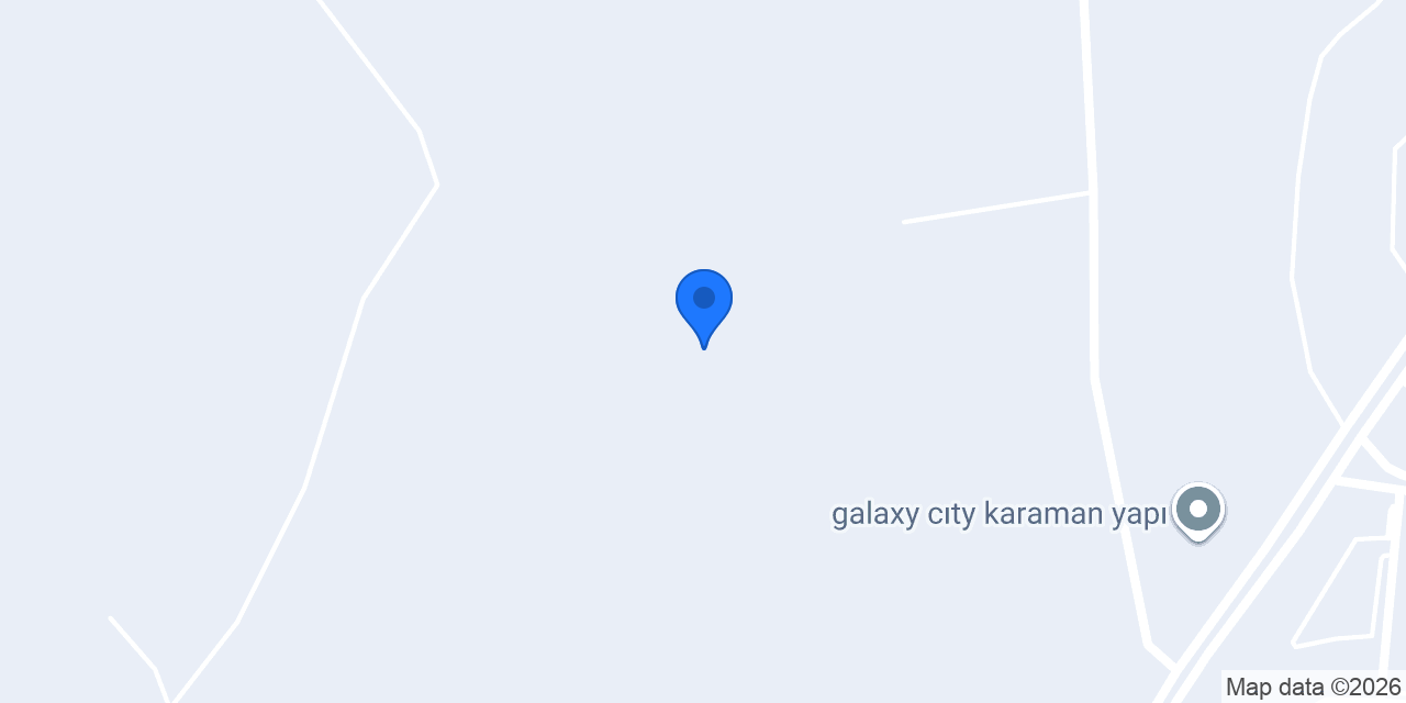 Doğru Elektrik Batman konumu