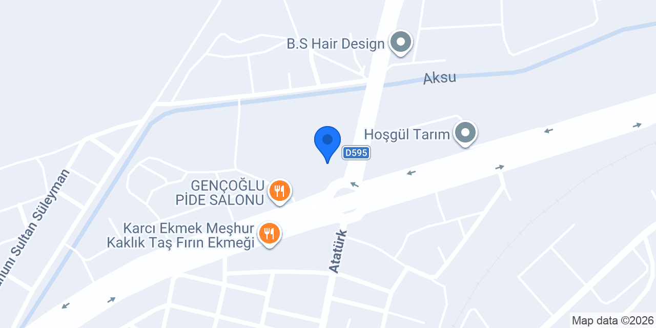 Kokoreççi Zeytinyağlı Bayram konumu