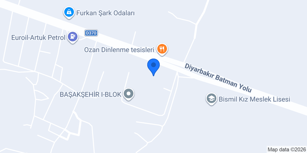 Ilmihal Dersleri konumu