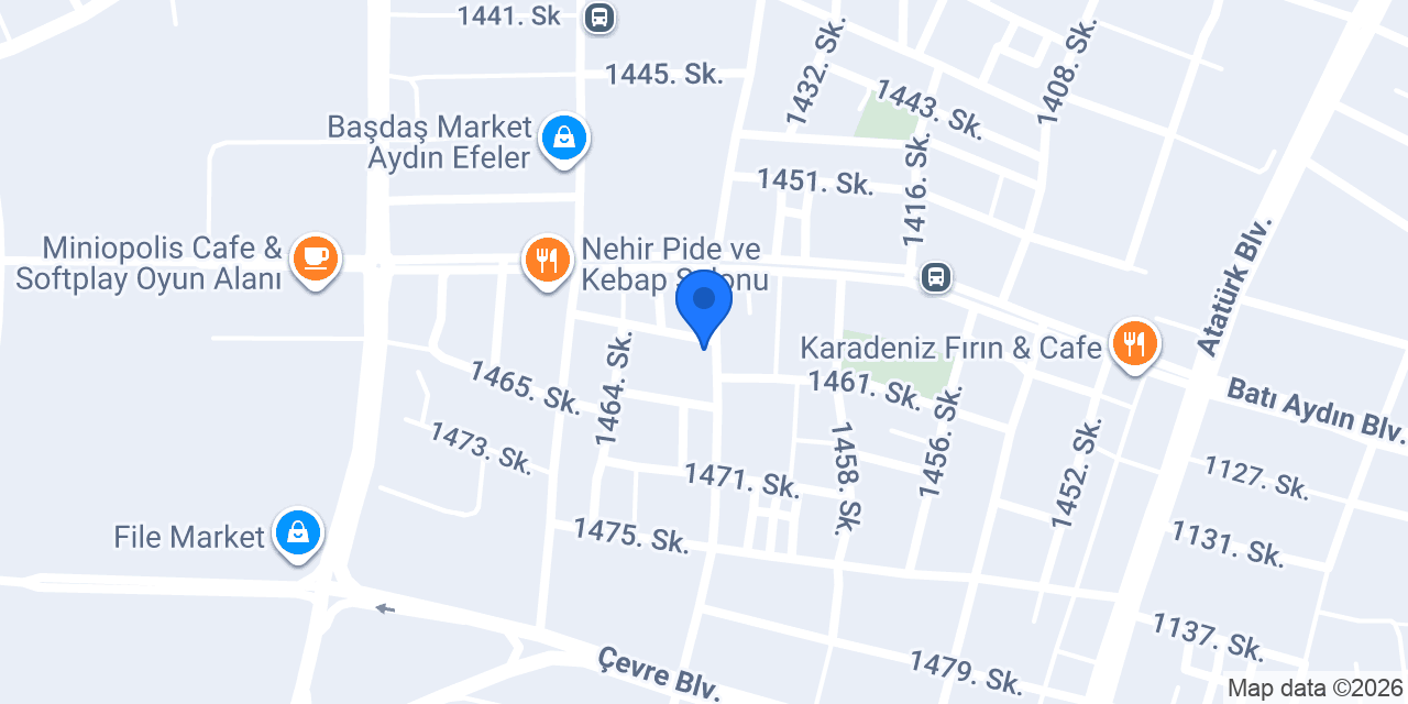Yalçın usta pide kebap çorba konumu