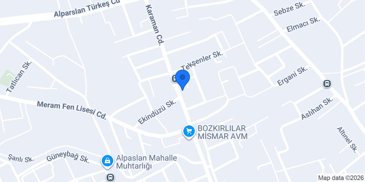 Beyazıt Dental konumu