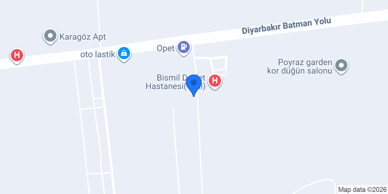 Konak Ocakbaşı konumu