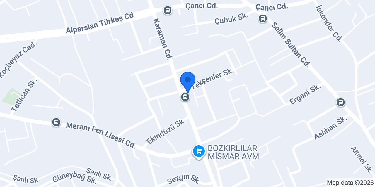 Asil perde çeyiz konumu