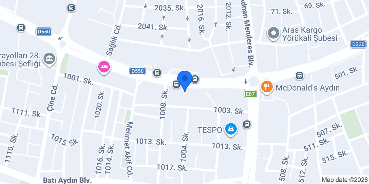 GAYRİMENKUL DEĞERLEME - SPK DEĞERLEME - SPK LİSANSLI DEĞERLEME - SPK EKSPERTİZ - TAPU EKSPER - EKSPERTİZ İŞLEMLERİ konumu
