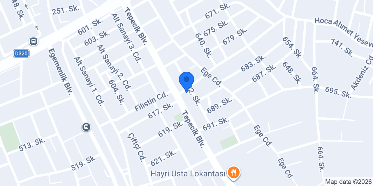 Ünallar ata kuaför coşkun ünal konumu