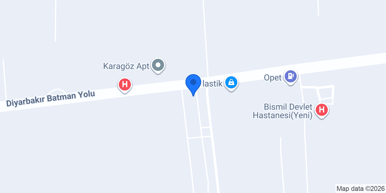 sistem bobinaj konumu