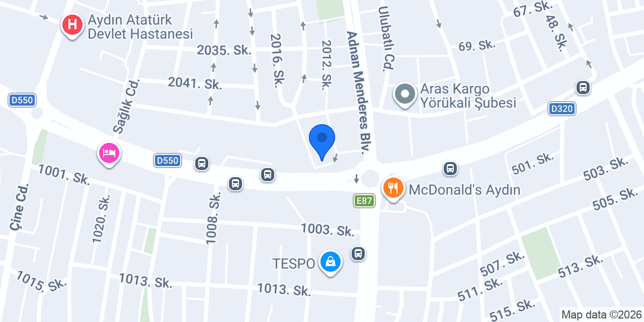 Tostçu Talat maça kızı oyun cafe konumu