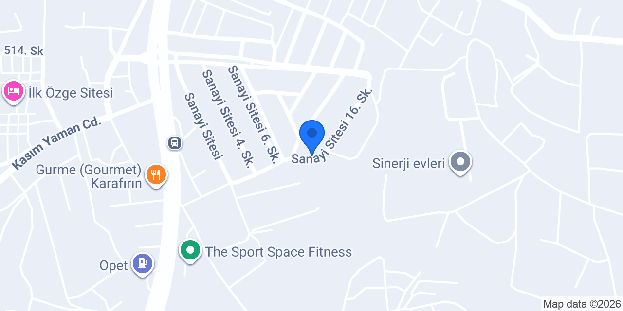 Irmak mermerit mutfak mobilya tadilat konumu