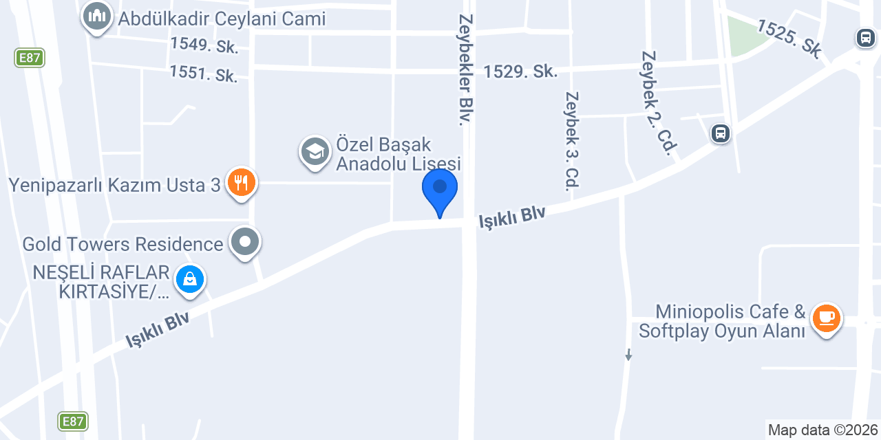 Çınar Altı Kokorec konumu