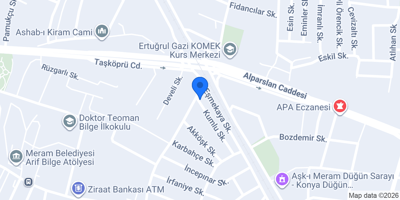 شركة الرحمن التجارية لصناعة النوابض والراصورات والسبرنكات وتجارة الاسلاك المعدنية konumu