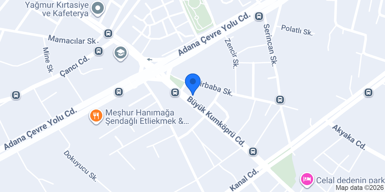 Divan Tablo & Çiçek Evi konumu
