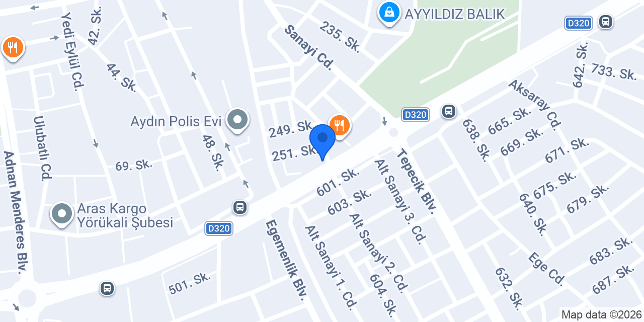 Paşa Çorbacısı konumu