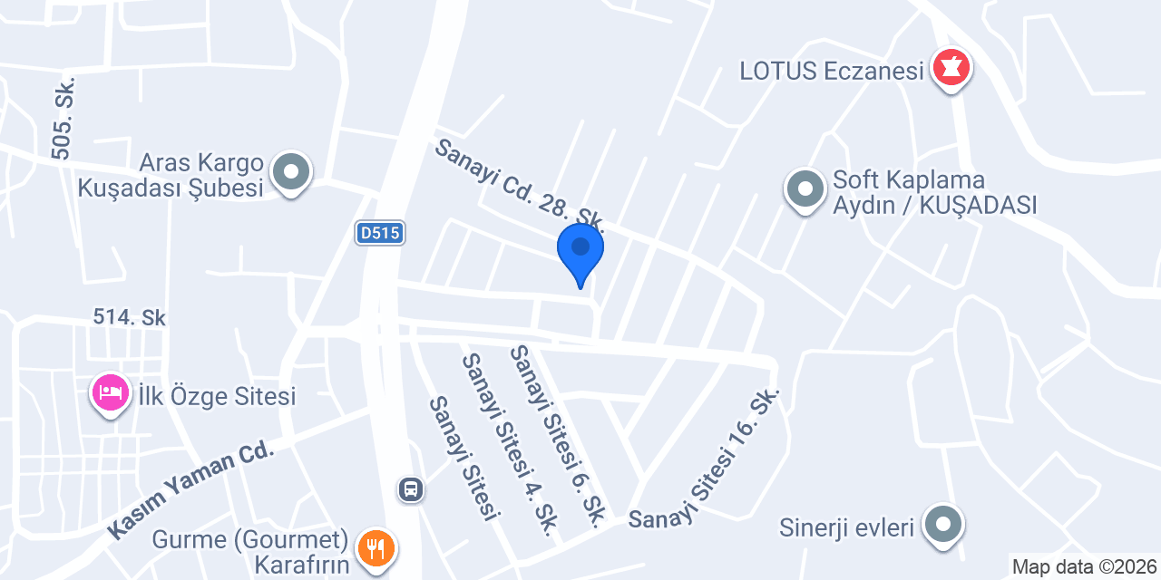 Çilli cam ltd. Şti-cam -ısıcam-temperlicam-satış konumu