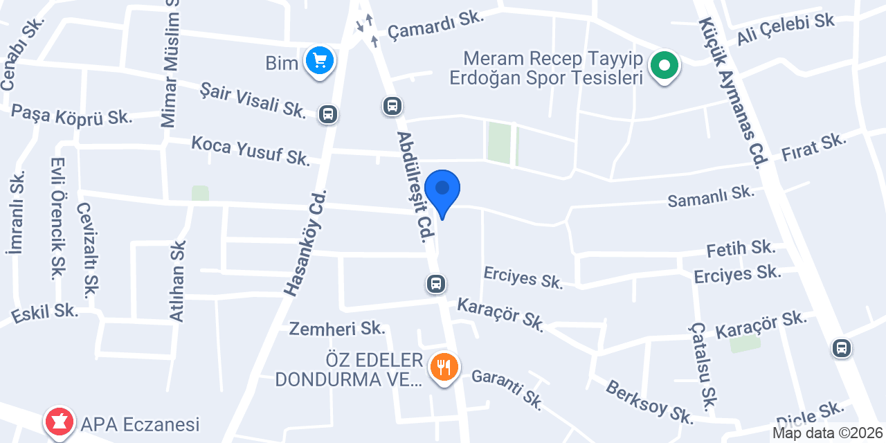 Egemen elektrik konumu
