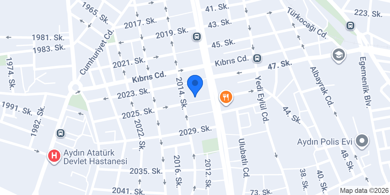 Seyyah Stüdyo Cafe & Müzik Stüdyo & Prova Kayıt konumu