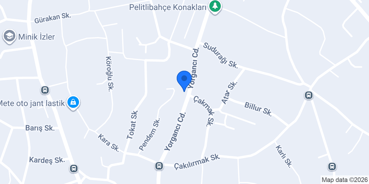 salvatro konumu