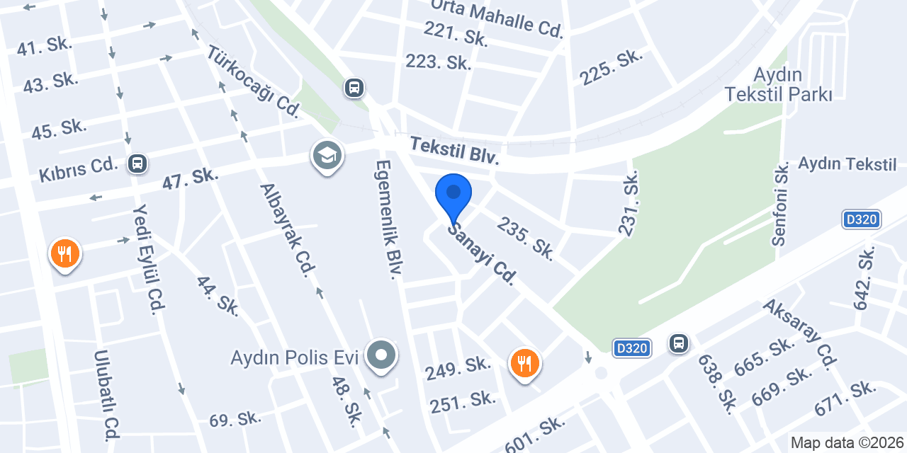 Kredi Garanti Fonu konumu