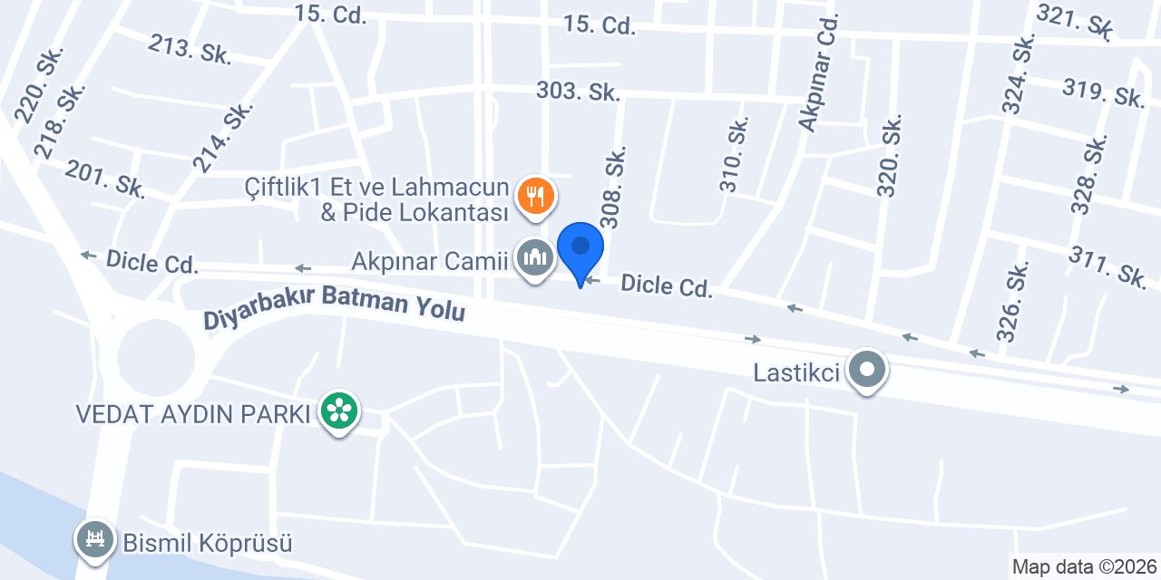 Efsane Soğutma konumu