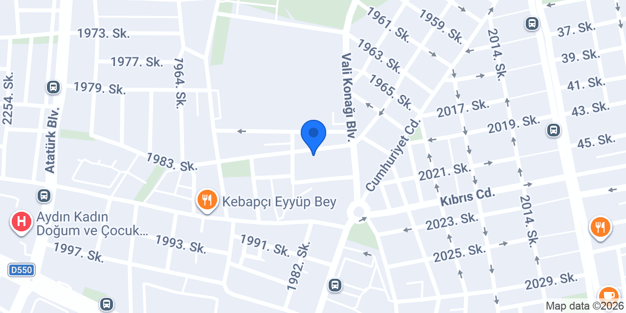 Ontem halı yıkama konumu