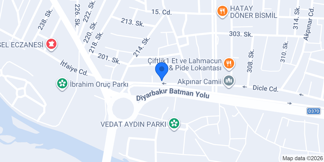 Mahsum Çuvalcılk konumu
