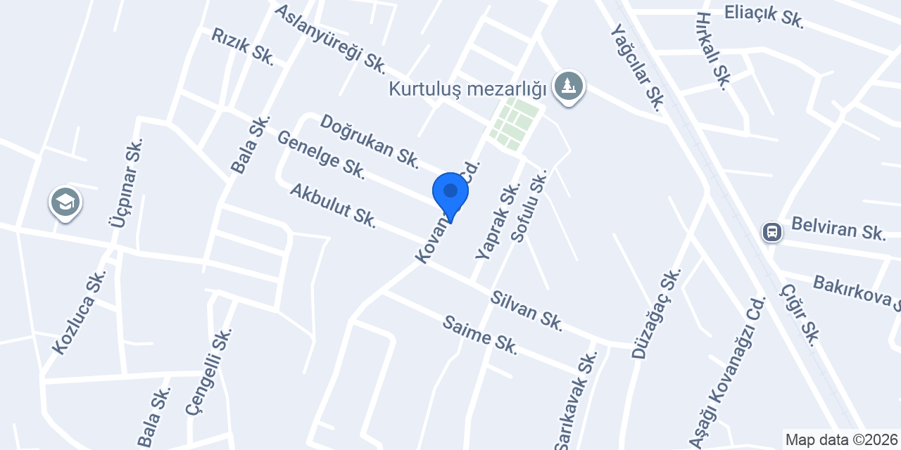 Savaş soğutma konumu