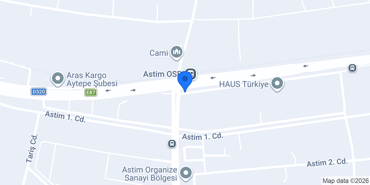 Toprak ekipman ve ziraat konumu